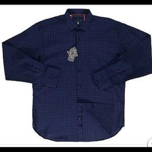 Brand new men shirt 👔